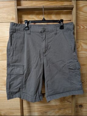 UNIONBAY Men's Cargo Shorts Size 30